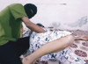 Pratinjau video