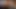 3503301025.mp4