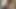 咲 - 自分の小さな胸が恥ずかしくて、処女のままでした