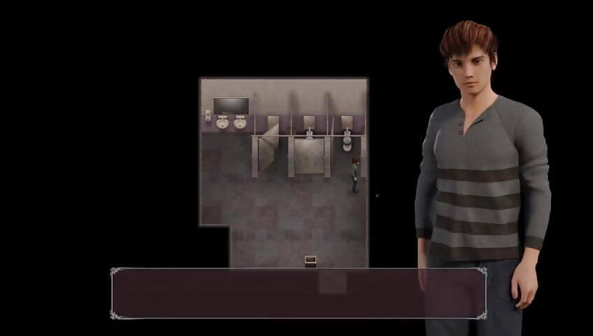 Lust Epidemic - profesional lagi asik bagian 38 oleh loveskysan69