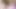 Fucking a great orgasm Malaysian hijab as I crot in her pussy