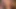 Superb German whore wrecked in hard anal threesome