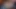 Çift yapay penis eylem için bunlar iki büyük titted milfs