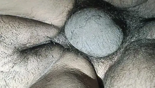 Hintli bölüm 1