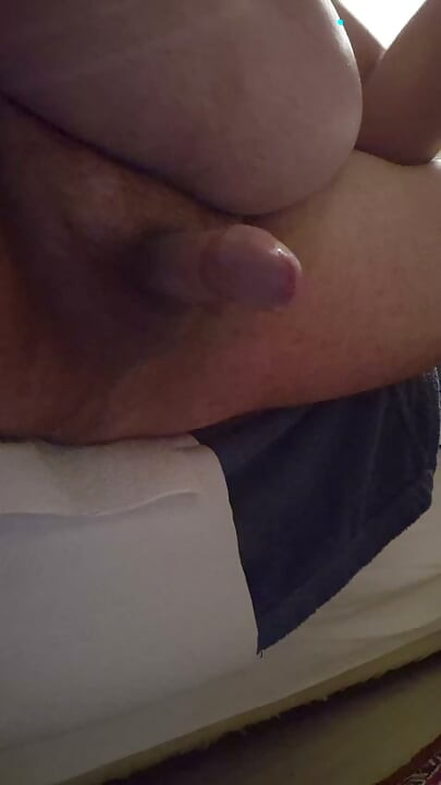 Guilia makes me horny again!