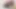 Siyah etekli ve seksi sutyenli büyük memeli güzellik dans ediyor - lüks orgazm - luxuryorgasm