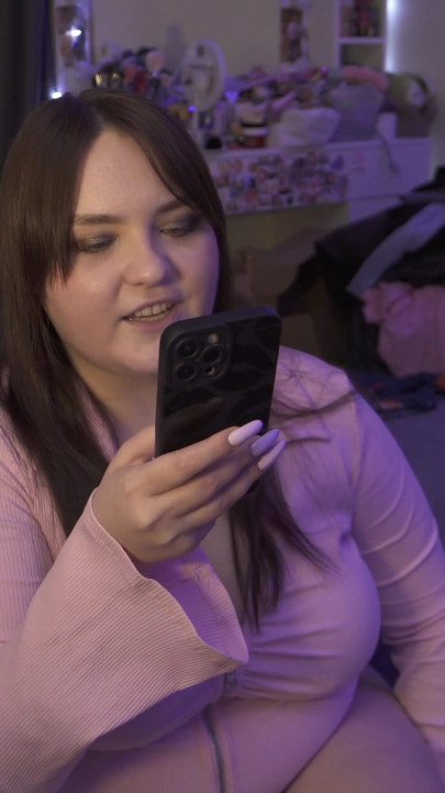 Porn Story Feminization of a Husband - Turning Into a Sissy Final (2i2) Rus