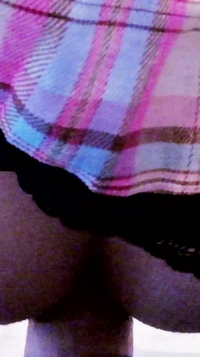 Bts POV Sex with Alice Crystal