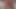 Perky Tit Babe POV Strapless Pegging and Anal Orgasm Cumshot!