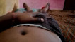 Pregled videozapisa