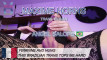 Pregled videozapisa