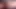 Sexy BBW’s Share. HUGE White Cock in Interracial Threesome