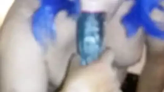 que vergota