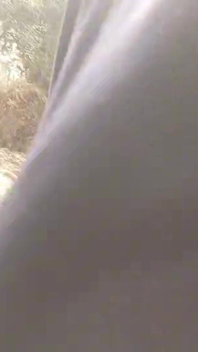 Forest public indian boy and handjob | Clip 1