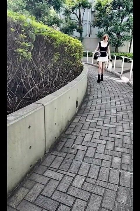 Heartbroken Blonde Tomboy Beauty Fresh From a Breakup Gets Filled with Repeated Creampies.