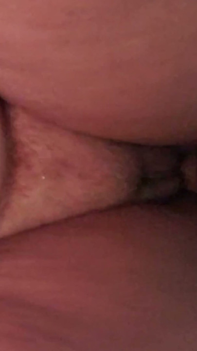 My stepson fucks me when his dad isn't home. - My Fantasy 069 | Clip 1