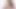 A Brand New Girl for a Brand New Year Featuring Essie Got Back with Brian Omally