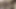 Baştan çıkarıcı orta yaşlı seksi kadın lezbiyenler patlayıcı orgazm için ıslak amcıklarını parmaklıyor