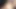 ebony safari tiger swallows spits suga slim n french boy p2