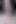 En sevdiğim vibratörle mastürbasyon - lezzetli döl emiyor ve meyve sularını boşaltıyor