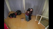 Pregled videozapisa