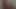 Sadece senin için dans ediyorum, çıplak oluyorum ve yapay penisimle mastürbasyon yapıyorum