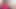 Hotsportfit's Intense Cock Vibrator Session – Loud Moaning & Explosive Cumshot!