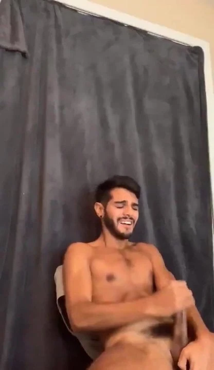 Cumshot