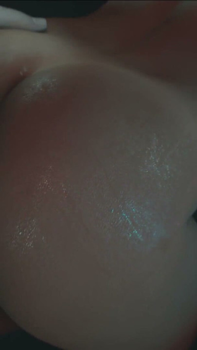 Idemi intense anal sex hot big ass tasty ass squirted delicious pleasure creampie hard anal intense sex ass gaped by big dick | Clip 1