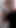 Awam orta yaşlı seksi kadın amber arzusunda - s2 - bölüm 5 - takma yarak