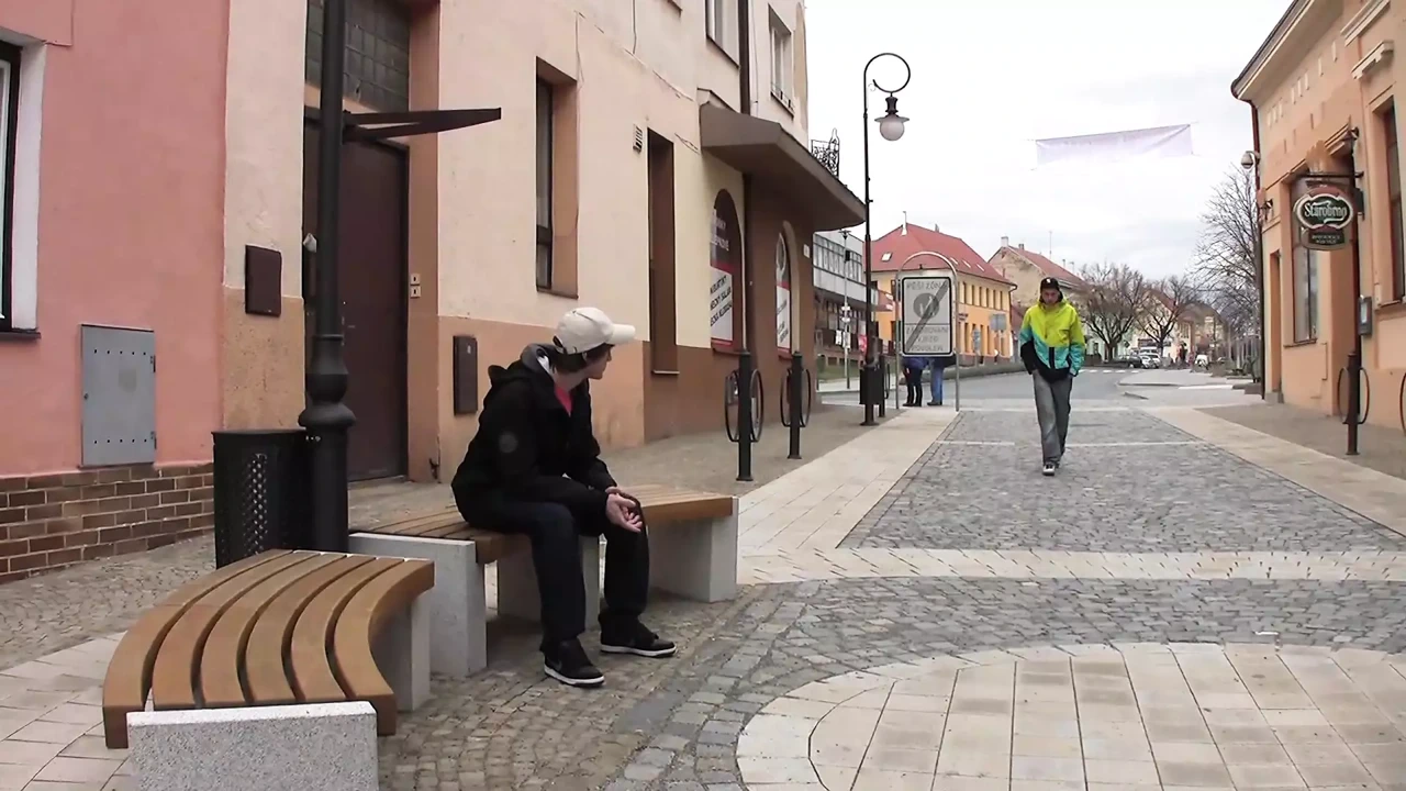 嘿，我的朋友，我喜欢拍摄你的性爱和自慰 - 这让我很饥渴！！！！