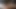 Jessica Having Anal Sex With 18 Plus Max