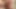 Hairy big bear JO big cut cock - huffing, ass finger, no cum