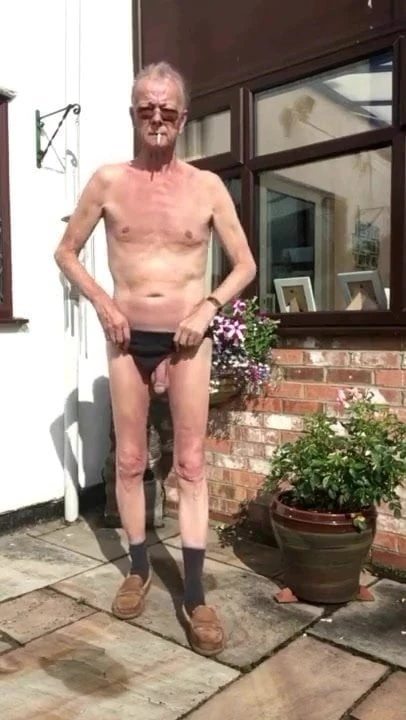 My nice cock