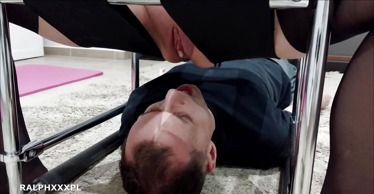 Compilação de corno anal creampie cleanup buceta comendo porra sentando na cara mijo na boca