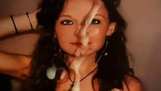 Cum haraç için aimeeking