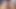 The sluttiest married woman in the neighborhood fucked with two men, she was pregnant, they filled her with sperm in a condom