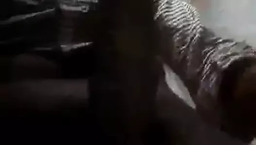 Na modda