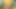 Verification video  priya sawang