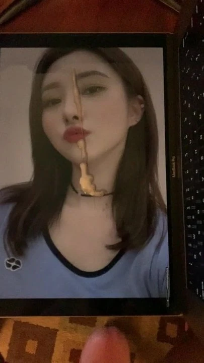 Dreamcatcher sua počast spermi