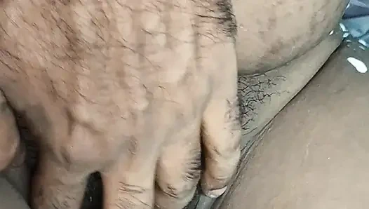 Pantat besar bhabi desi bDSM