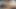 クック4K。離婚したいの?別の男のチンポを試してみろ