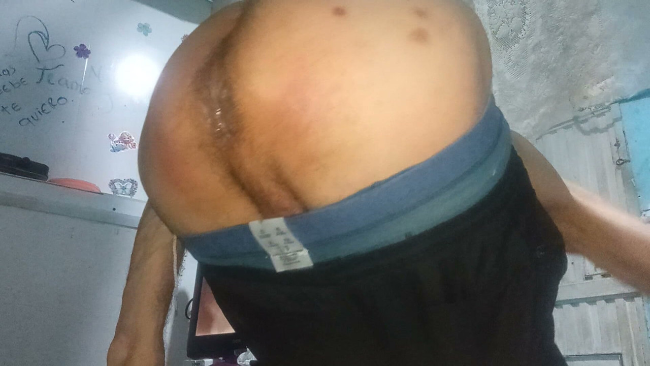 Q rico me gusta mucho