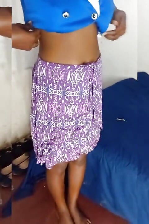 The Sister-in-Law's Boldness: Intense Riding with the Big Ass