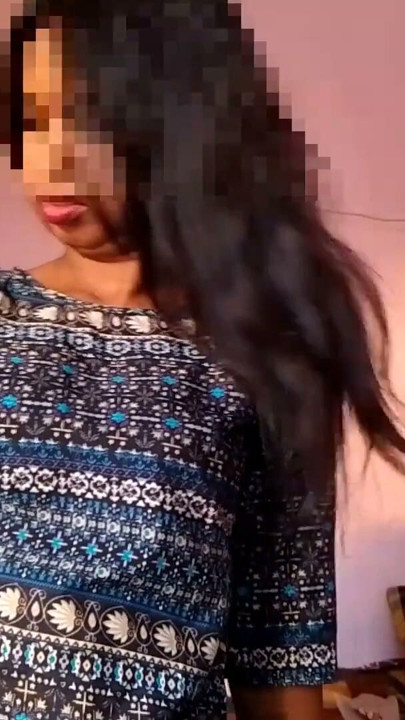 Bhabhi'yi Gündüz Okuyup Sikmek Çok Zevkliydi | Bölüm 1