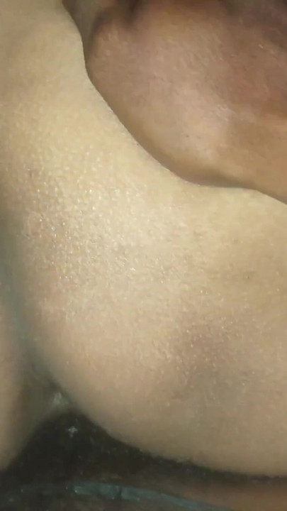 Bhabhi ko alag alag style me choda เสียงภาษาฮินดีเต็มรูปแบบ | คลิป 1