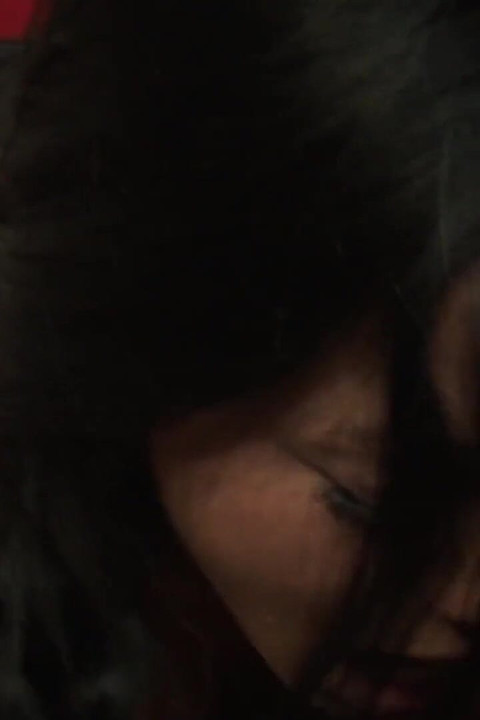 มวยปล้ําที่นอนเลสเบี้ยนเซ็กซี่สามทาง