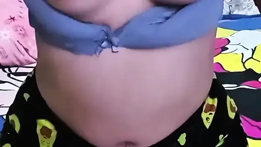 Tonton Dulu Sebelum Dihapus