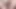 Pulsating Orgasm