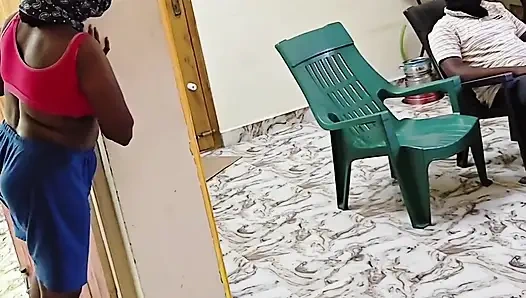 Erkek ve kız kardeş üvey kardeşler